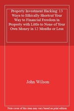 Property investment cking for sale  USA