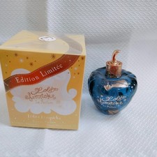 Collector vapo vide d'occasion  Villiers-sur-Marne