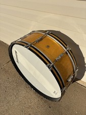 1960 ludwig bass for sale  Amarillo