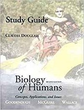 Study guide for gebraucht kaufen  Köln