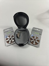 Siemens signia pure for sale  Weaverville