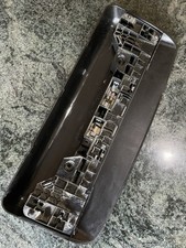 Terzo stop coperchio usato Terzo stop coperchio usato  Massa di Somma