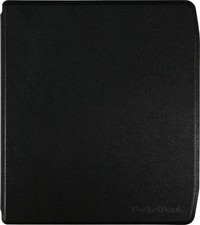 Pocketbook shell cover gebraucht kaufen  Deutschland
