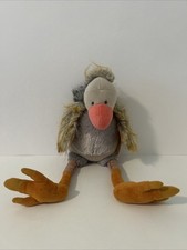 Moulin roty moulin for sale  Beckley