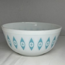 Vtg atomic eyes for sale  Delray Beach