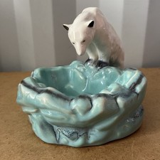 Rare find czech for sale  DURHAM