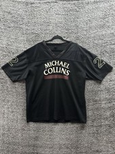 Michael collins irish for sale  Rego Park