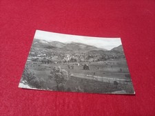 Villa latina frosinone usato Villa latina frosinone usato  Cassino