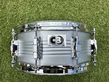Percussion aluminum powder for sale  Fountain Hills
