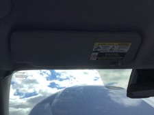 Driver left sun for sale  Carnesville