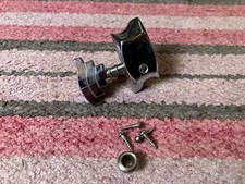 Vintage hagstrom swede for sale  Leesport
