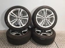 Jeu jantes opel d'occasion Jeu jantes opel d'occasion  Brétigny-sur-Orge