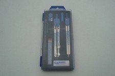 Tech line metal gebraucht kaufen  Koblenz