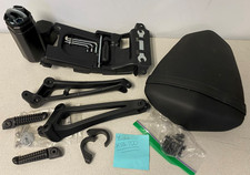 Yamaha oem rear for sale Yamaha oem rear for sale  Westerville