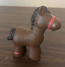 1997 fisher price for sale  Memphis