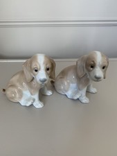 Two beautiful vintage for sale  CLACTON-ON-SEA