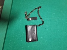 harley davidson accessori usato harley davidson accessori usato Catania