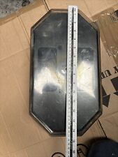 Ring led recovery for sale  LYMINGTON
