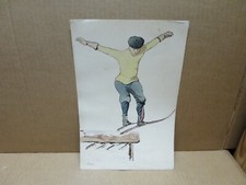 Ski sports hiver d'occasion  Sancerre