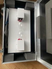 Neu medalab plasmatrohn gebraucht kaufen  Wolfratshausen