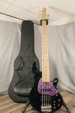 Lakland skyline string for sale  West Plains