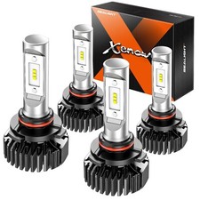 Sealight bulbs combo for sale  USA