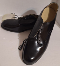 New men vtg for sale  Natchitoches