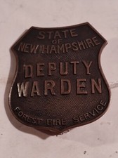 Vintage obsolete state for sale  Kenilworth