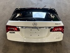 2014 2020 acura for sale  Inman