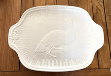 Wedgwood england nantucket for sale  NEWCASTLE