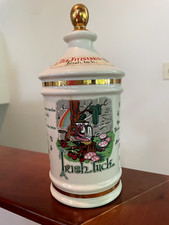 Old fitzgerald irish for sale  Clarksville