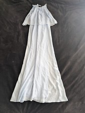 David bridal ice for sale  Falkville