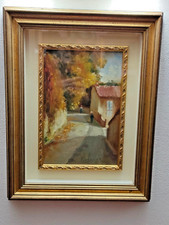Angelo forneris autunno usato  Piombino