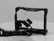 Jlwin kamera cage gebraucht kaufen  Stadtilm