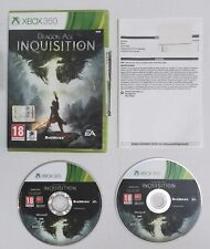 Xbox 360 dragon usato  Roma
