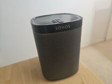 Sonos play compact for sale  HOVE