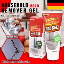 Mold remover gel gebraucht kaufen  Deutschland