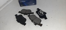 Spb413 sigmauto kit usato  Savigliano