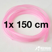 Tubo sfiato rosa usato  Costa Masnaga