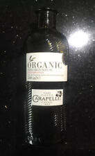 Empty bottle held for sale  ARUNDEL