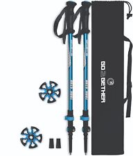 Trekking hiking pole for sale  Valencia