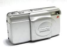 Pieces olympus superzoom d'occasion  Nice-