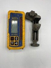 Spectra precision hl450 for sale  Clifton