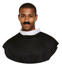 Instant dress kit for sale  CARDIFF