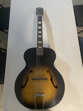 1950 harmony master for sale  Norwalk