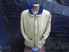 Men yellow musto for sale  HALIFAX