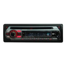 Stereo auto autoradio usato  Frattaminore