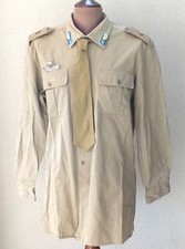 Camicia pantaloni estivi usato  Milano