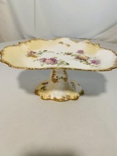 Maple co. ltd for sale  La Mirada