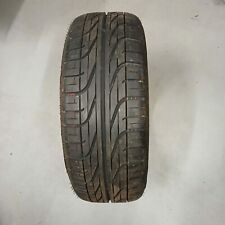 1xreifen 195 82v gebraucht kaufen  Straubing